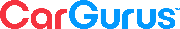CarGurus Logo